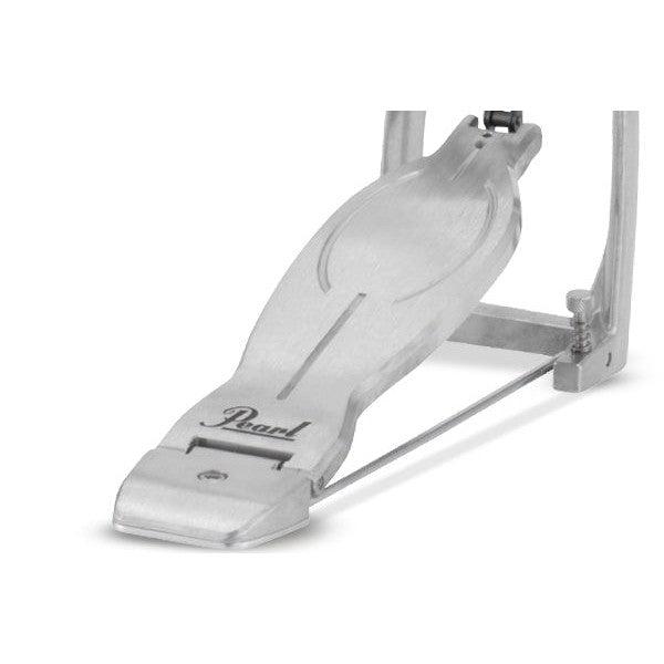 Chân Hi-hat Pearl H1030 Eliminator Solo-Mai Nguyên Music