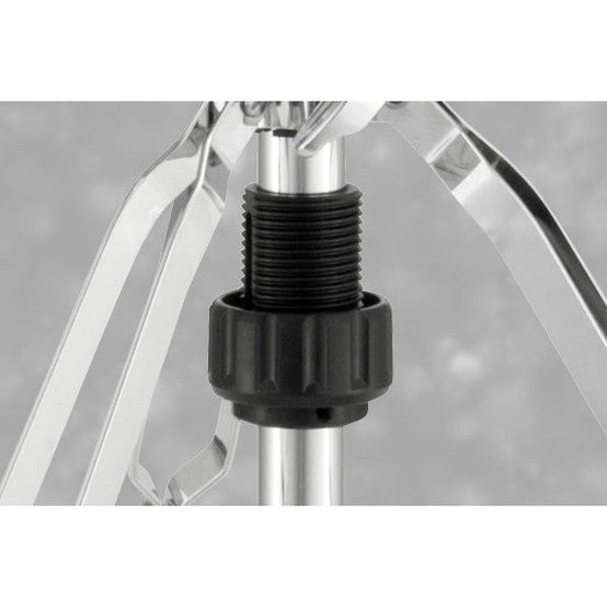 Chân Hi-hat Pearl H1030 Eliminator Solo-Mai Nguyên Music