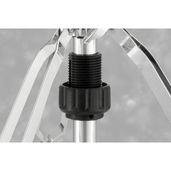 Chân Hi-hat Pearl H1030 Eliminator Solo-Mai Nguyên Music