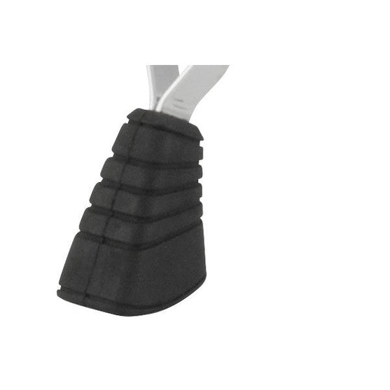 Chân Hi-hat Pearl H1030 Eliminator Solo-Mai Nguyên Music