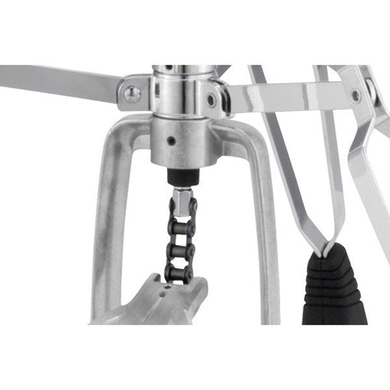 Chân Hi-hat Pearl H1030 Eliminator Solo-Mai Nguyên Music