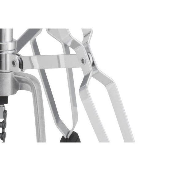 Chân Hi-hat Pearl H1030 Eliminator Solo-Mai Nguyên Music