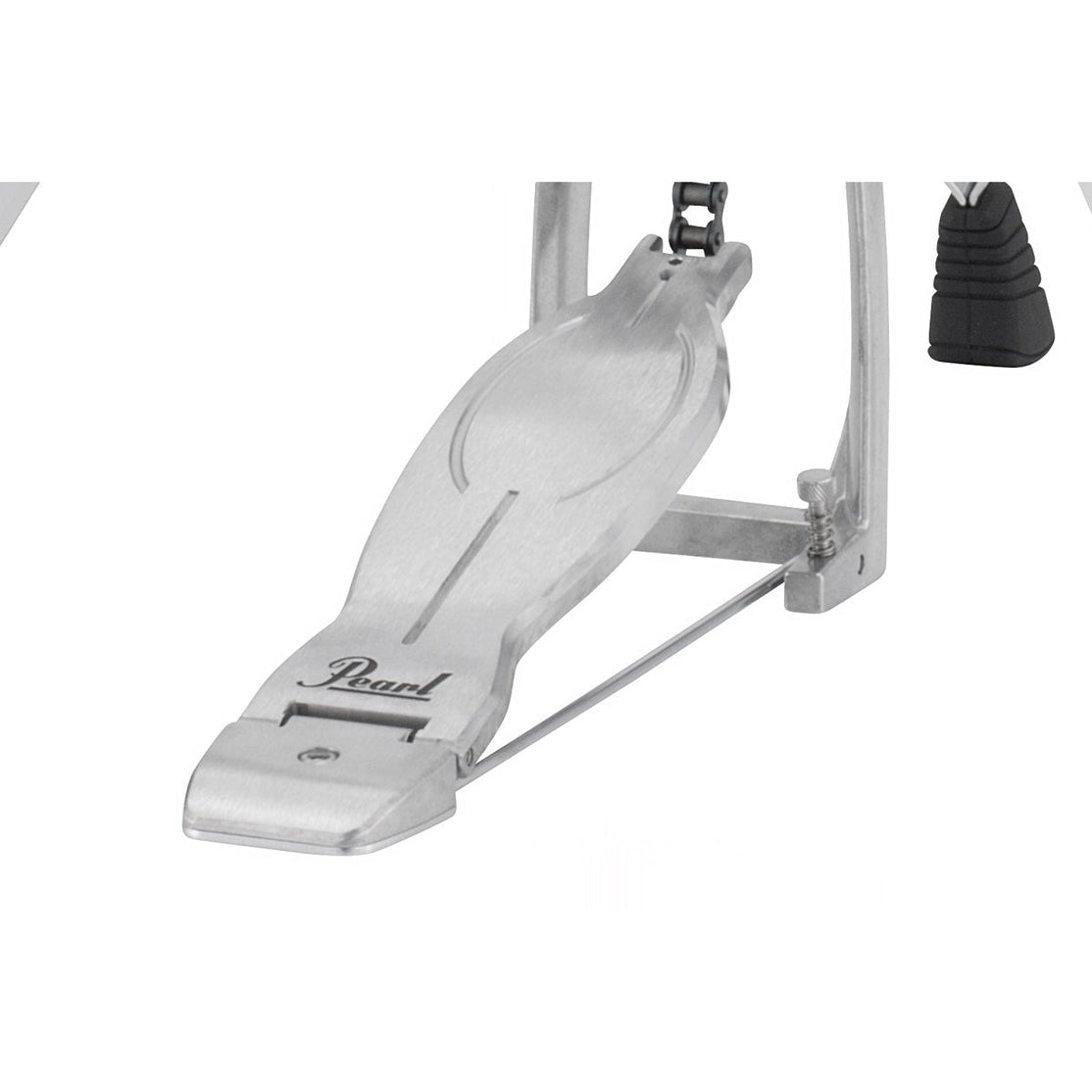 Chân Hi-hat Pearl H1030S-Mai Nguyên Music