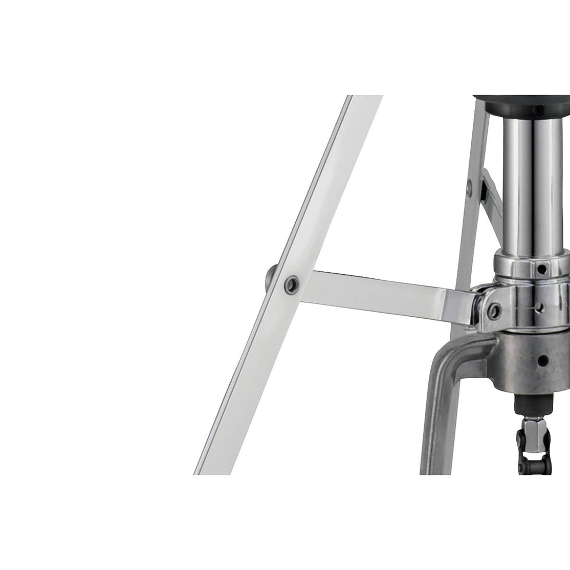 Chân Hi-hat Pearl H1030S-Mai Nguyên Music