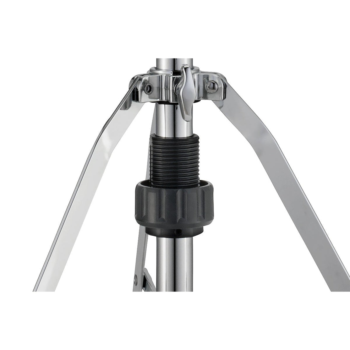 Chân Hi-hat Pearl H1030S-Mai Nguyên Music