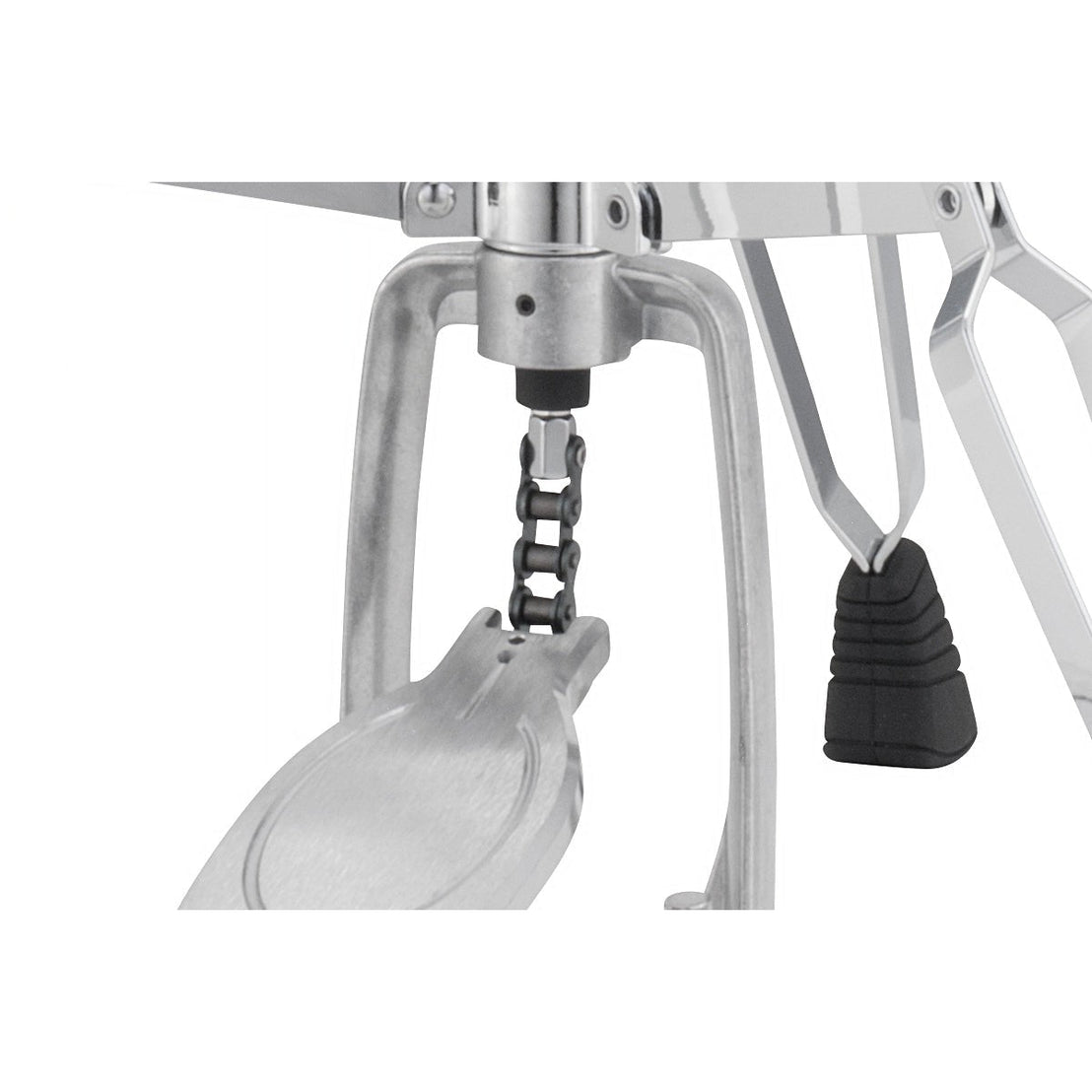Chân Hi-hat Pearl H1030S-Mai Nguyên Music