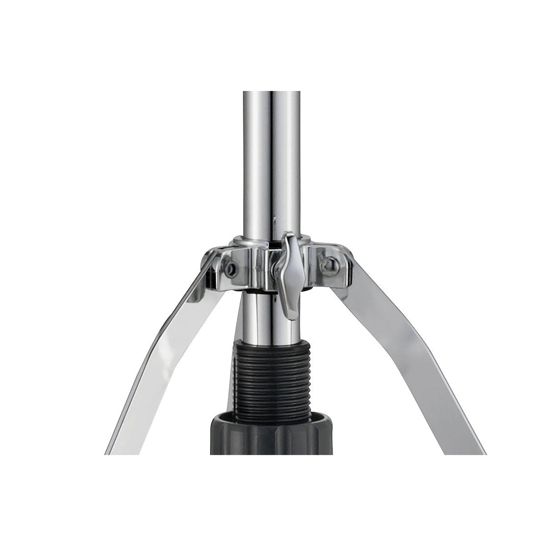 Chân Hi-hat Pearl H1030S-Mai Nguyên Music