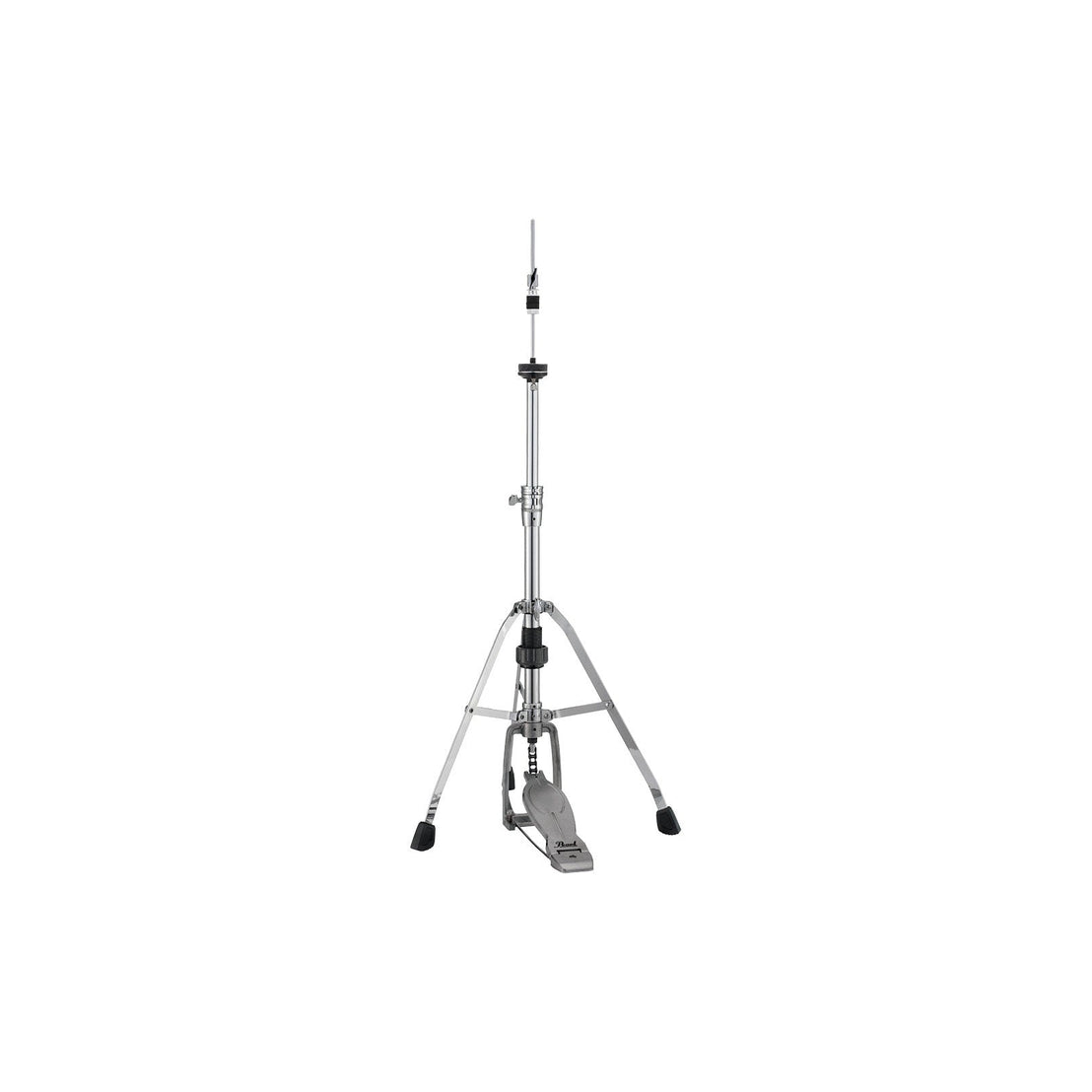 Chân Hi-hat Pearl H1030S-Mai Nguyên Music