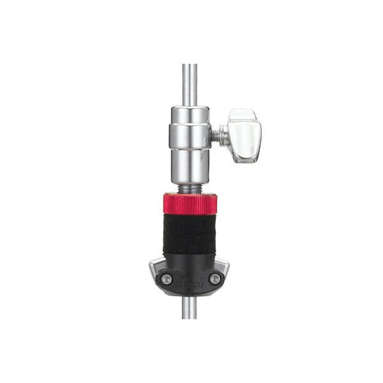 Chân Hi-hat Pearl H1050 Redline-Mai Nguyên Music