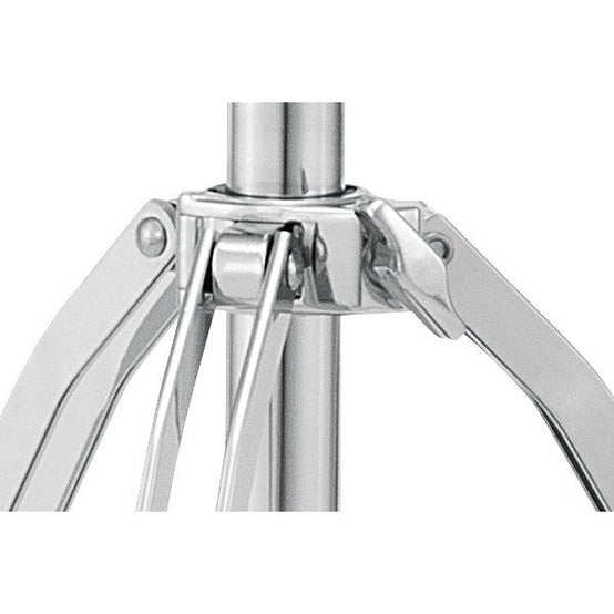 Chân Hi-hat Pearl H1050 Redline-Mai Nguyên Music