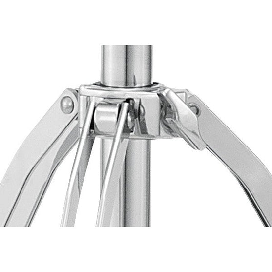 Chân Hi-hat Pearl H1050 Redline-Mai Nguyên Music