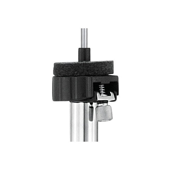 Chân Hi-hat Pearl H1050 Redline-Mai Nguyên Music