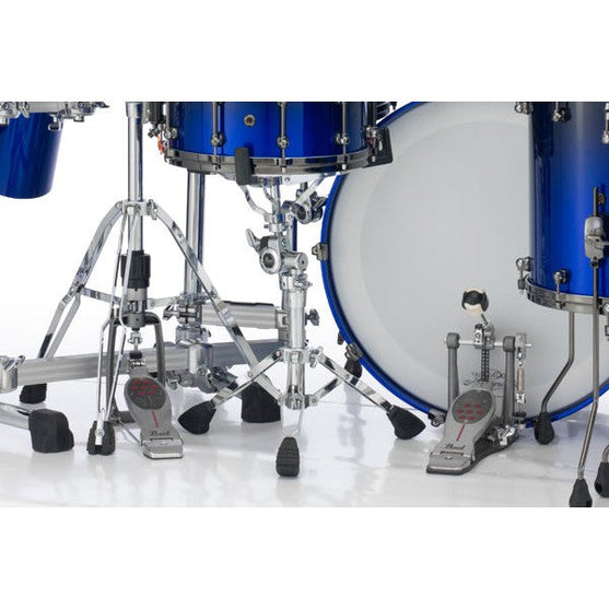 Chân Hi-hat Pearl H1050 Redline-Mai Nguyên Music