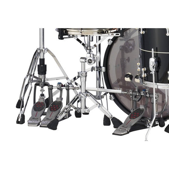 Chân Hi-hat Pearl H1050 Redline-Mai Nguyên Music