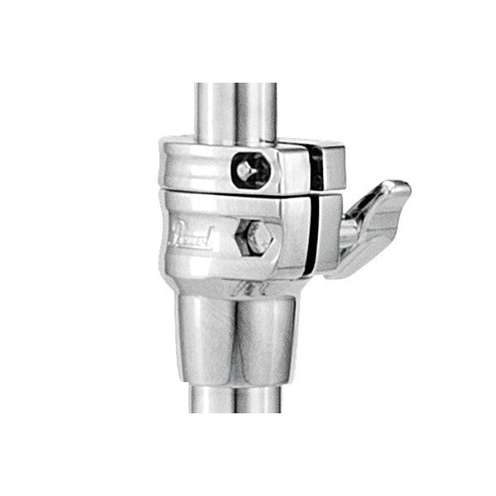 Chân Hi-hat Pearl H1050 Redline-Mai Nguyên Music