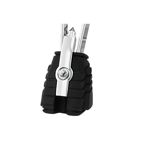 Chân Hi-hat Pearl H1050 Redline-Mai Nguyên Music