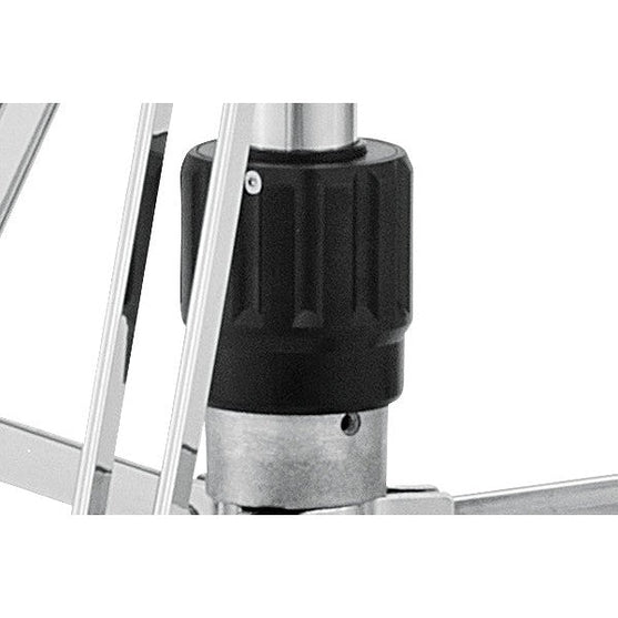 Chân Hi-hat Pearl H1050 Redline-Mai Nguyên Music