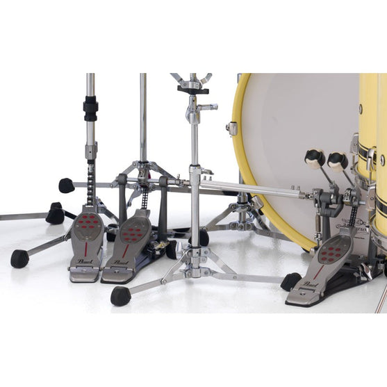 Chân Hi-hat Pearl H150S-Mai Nguyên Music