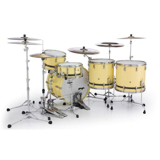 Chân Hi-hat Pearl H150S-Mai Nguyên Music