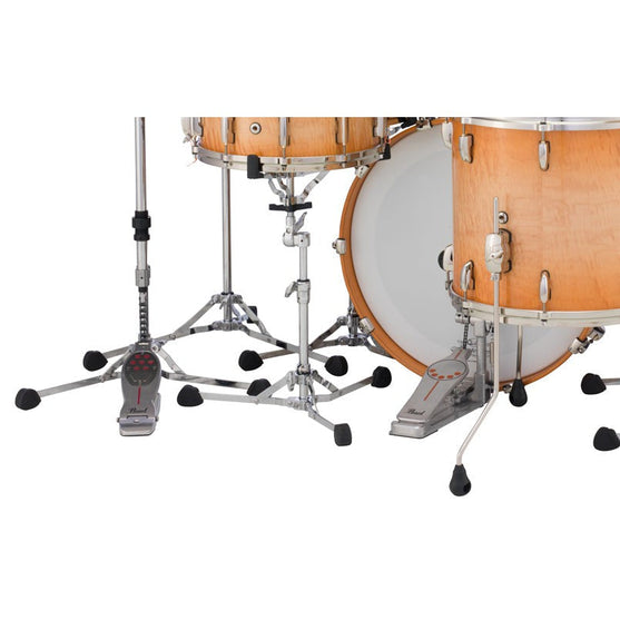 Chân Hi-hat Pearl H150S-Mai Nguyên Music