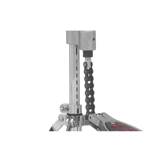 Chân Hi-hat Pearl H150S-Mai Nguyên Music