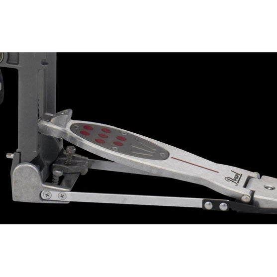 Chân Hi-hat Pearl H2050 Redline-Mai Nguyên Music