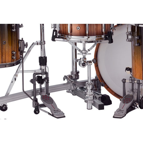 Chân Hi-hat Pearl H2050 Redline-Mai Nguyên Music