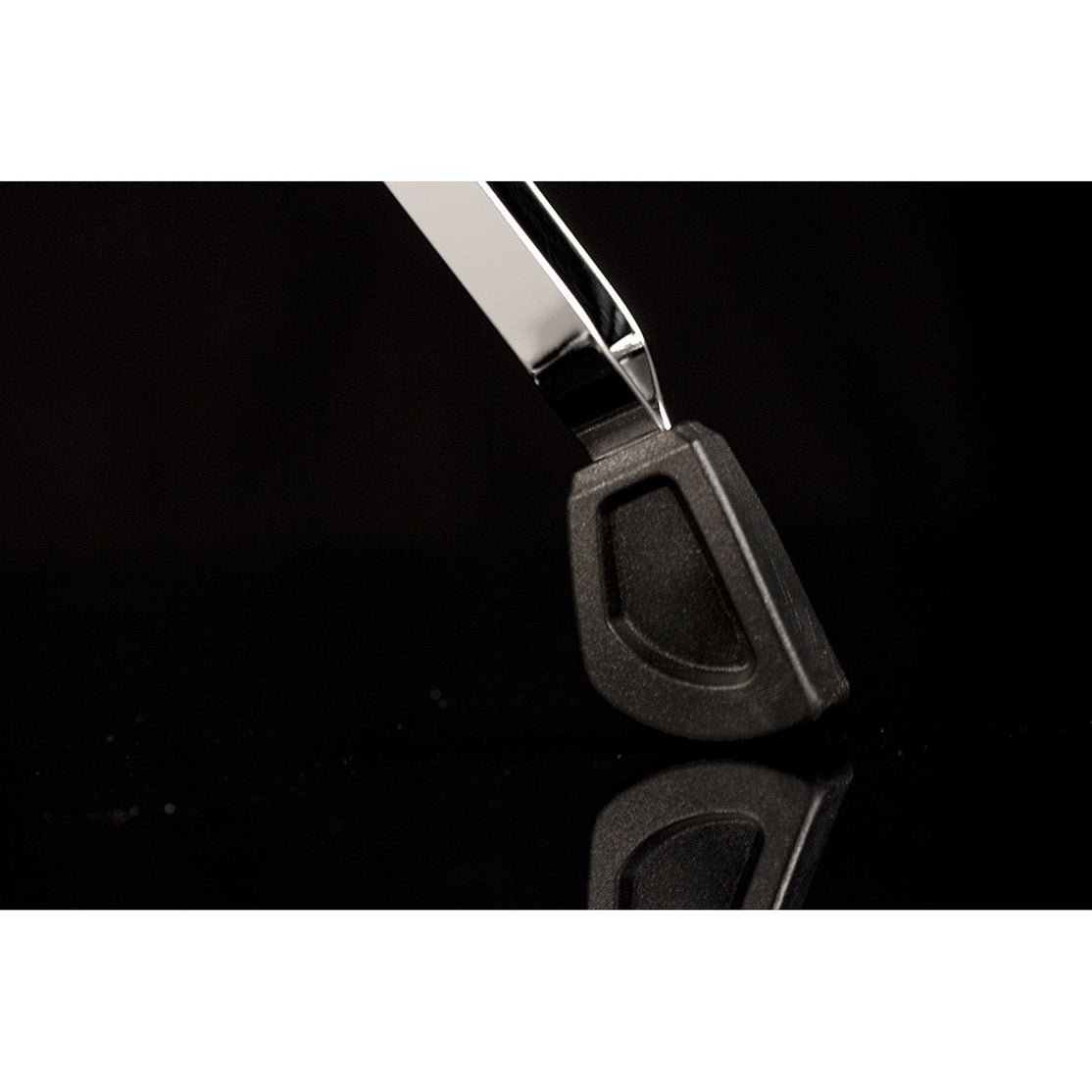 Chân Hi-hat Pearl H830-Mai Nguyên Music