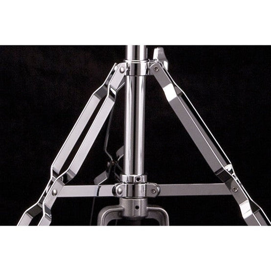 Chân Hi-hat Pearl H830-Mai Nguyên Music