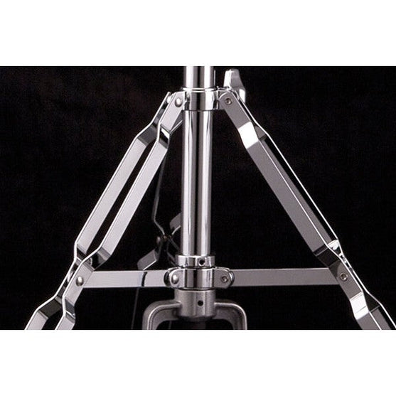 Chân Hi-hat Pearl H830-Mai Nguyên Music