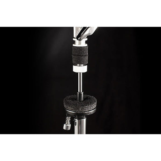 Chân Hi-hat Pearl H830-Mai Nguyên Music