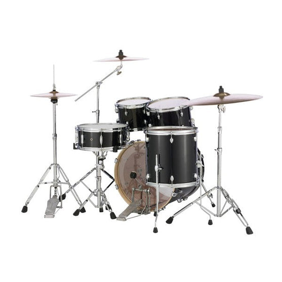 Chân Hi-hat Pearl H830-Mai Nguyên Music