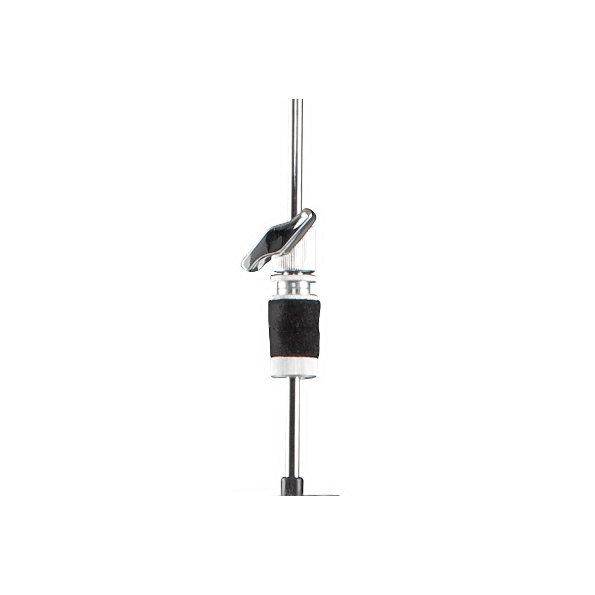 Chân Hi-hat Pearl H930-Mai Nguyên Music