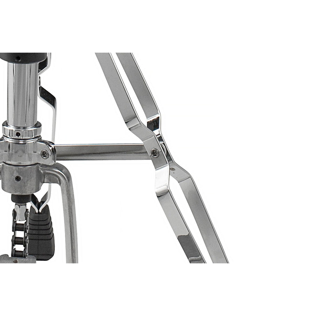 Chân Hi-hat Pearl H930-Mai Nguyên Music