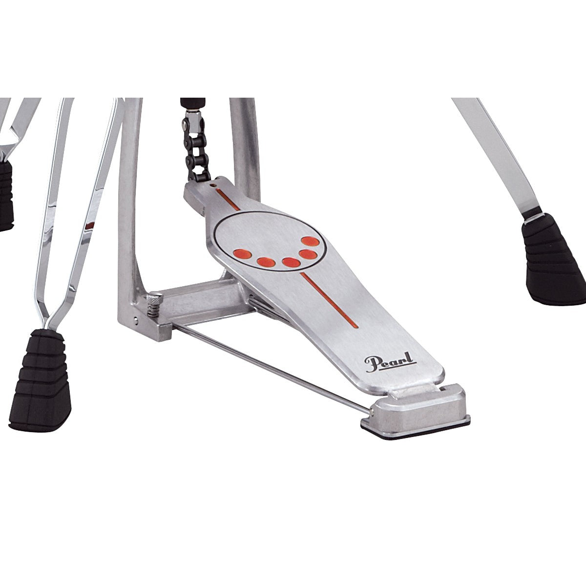 Chân Hi-hat Pearl H930-Mai Nguyên Music