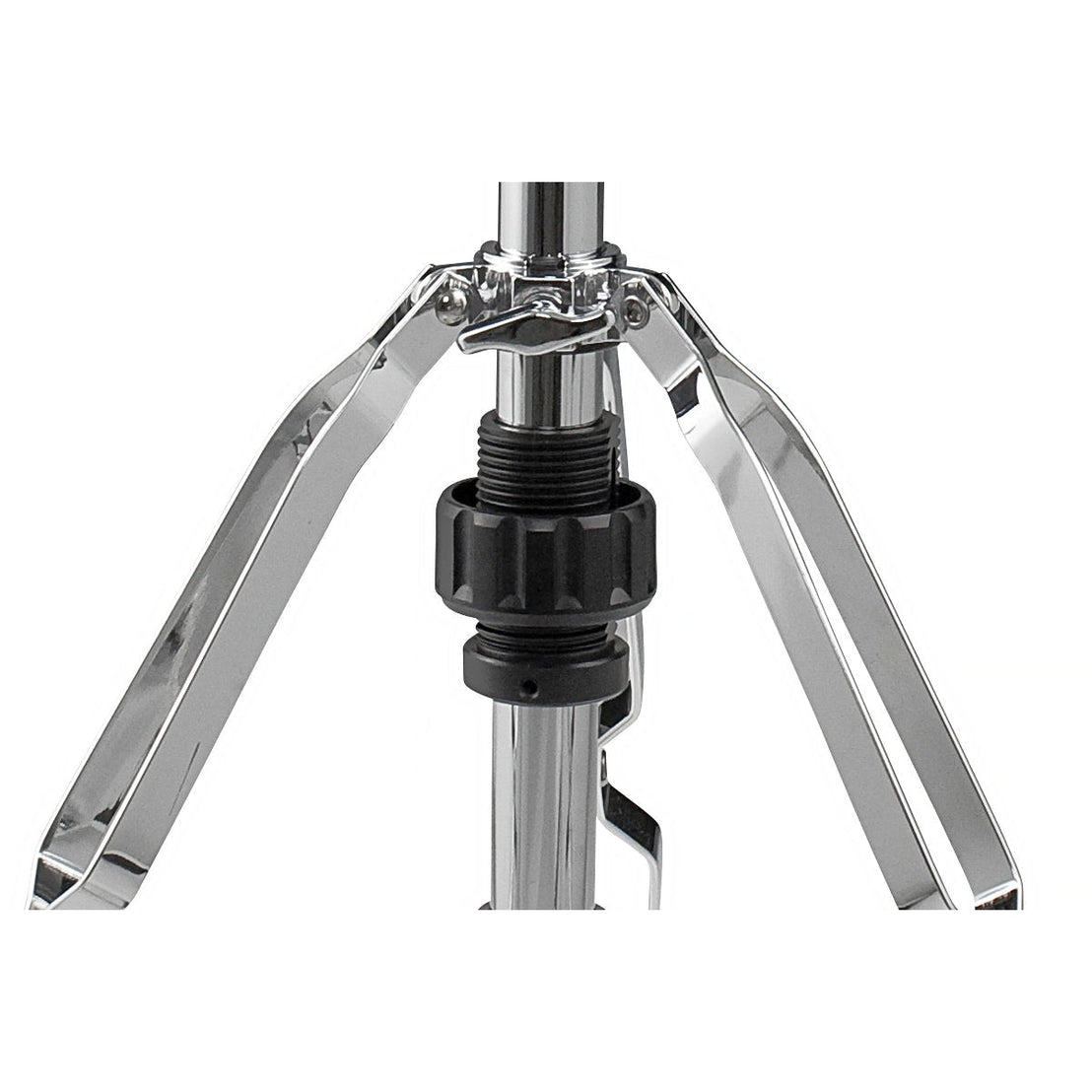 Chân Hi-hat Pearl H930-Mai Nguyên Music