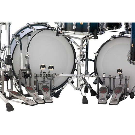 Chân Hi-hat Pearl RH2050 Redline Remote-Mai Nguyên Music