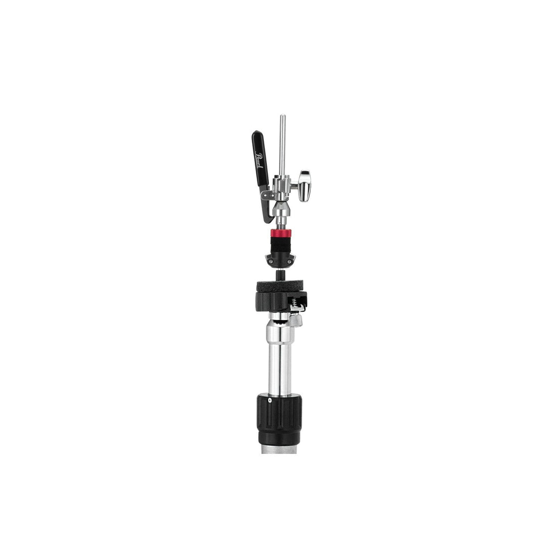 Chân Hi-hat Pearl RH2050 Redline Remote-Mai Nguyên Music