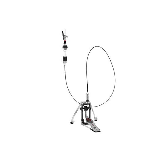Chân Hi-hat Pearl RH2050 Redline Remote-Mai Nguyên Music