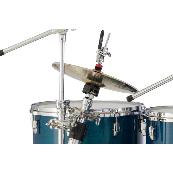 Chân Hi-hat Pearl RH2050 Redline Remote-Mai Nguyên Music