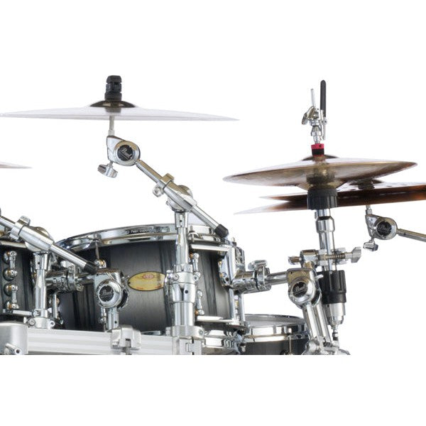 Chân Hi-hat Pearl RH2050 Redline Remote-Mai Nguyên Music