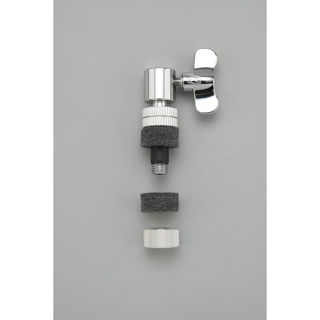 Chân Hi-Hat Tama HH205S Iron Single Braced Legs-Mai Nguyên Music