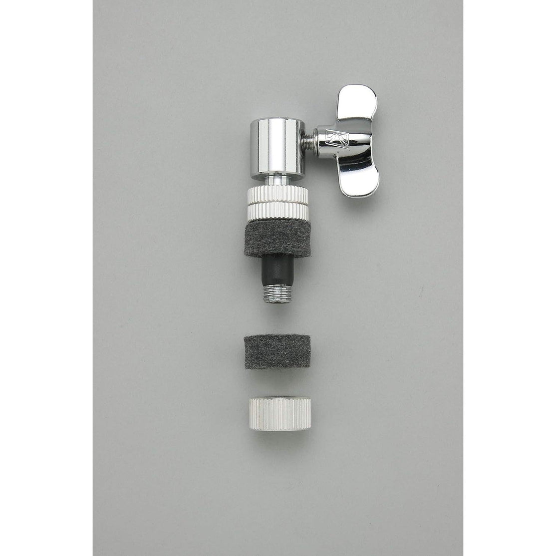 Chân Hi-Hat Tama HH205S Iron Single Braced Legs-Mai Nguyên Music