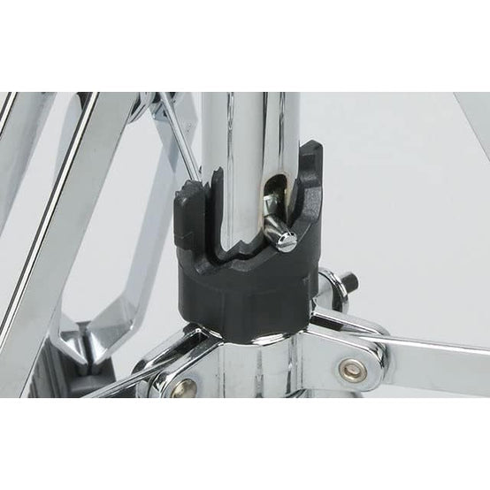 Chân Hi-Hat Tama HH205S Iron Single Braced Legs-Mai Nguyên Music