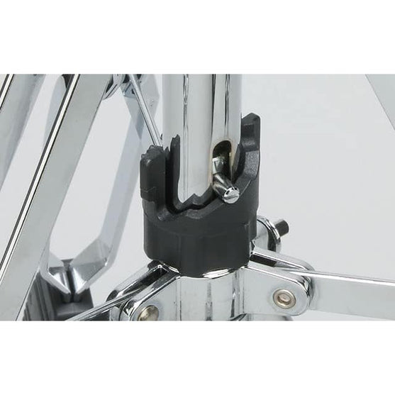 Chân Hi-Hat Tama HH205S Iron Single Braced Legs-Mai Nguyên Music