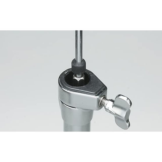 Chân Hi-Hat Tama HH205S Iron Single Braced Legs-Mai Nguyên Music