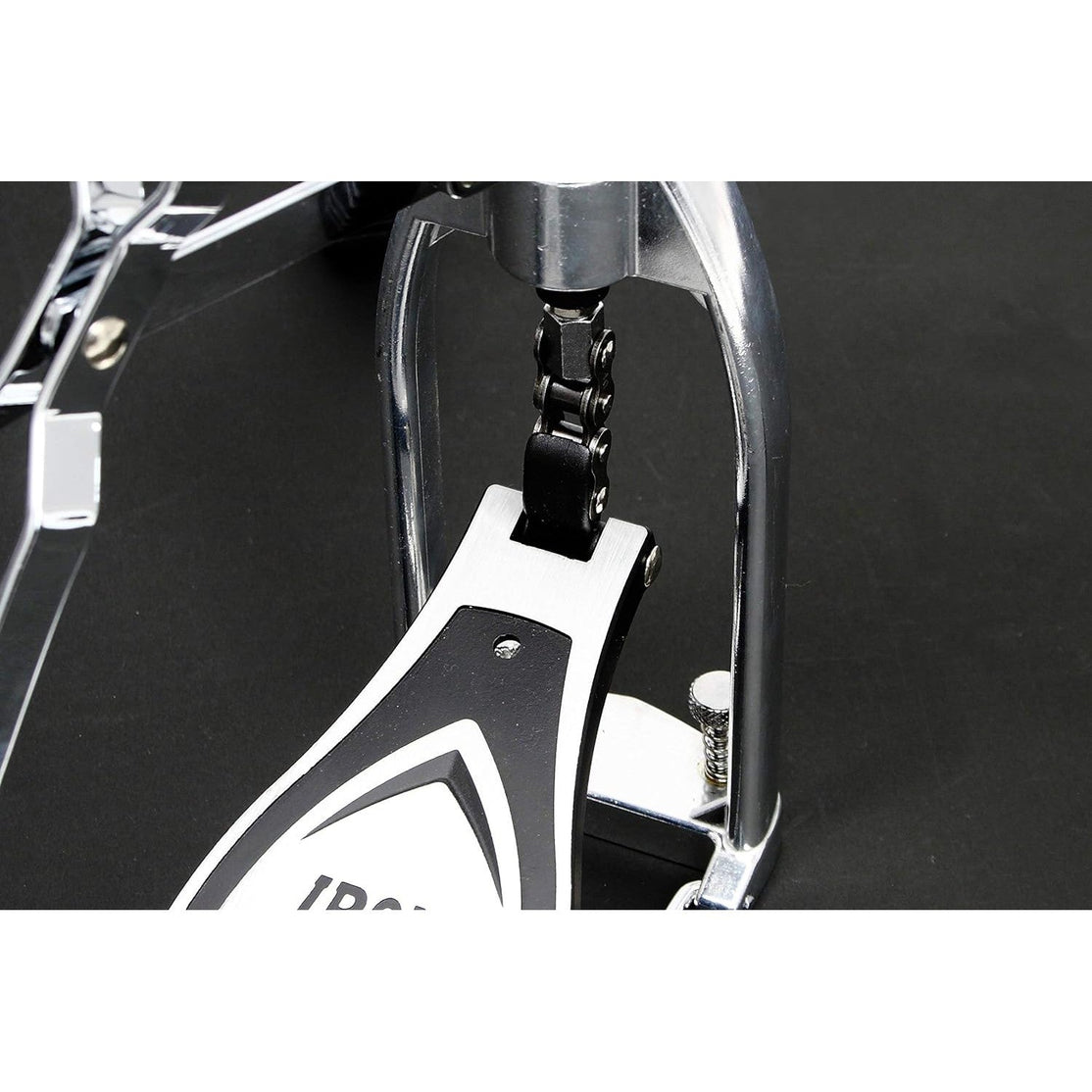 Chân Hi-Hat Tama HH205S Iron Single Braced Legs-Mai Nguyên Music