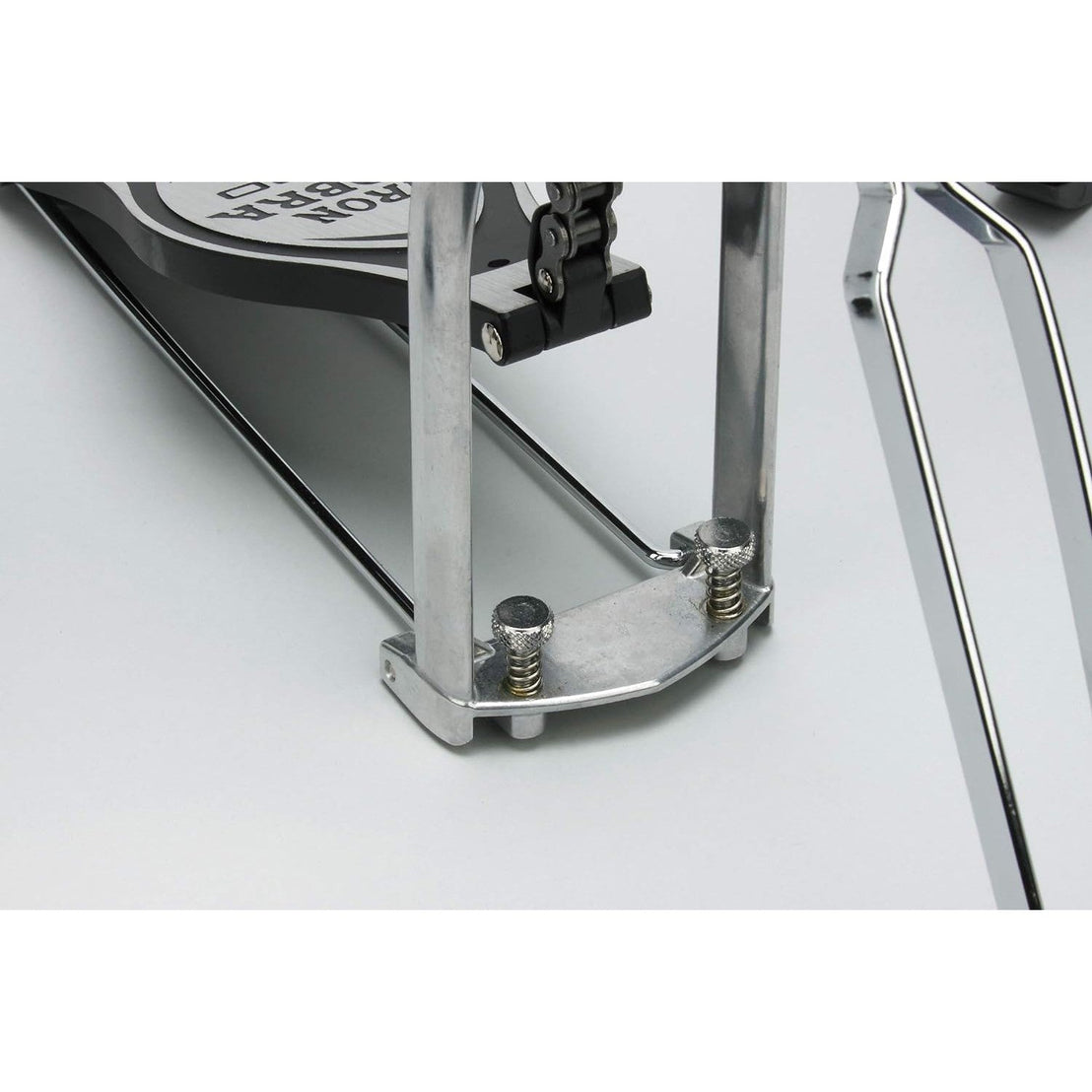 Chân Hi-Hat Tama HH205S Iron Single Braced Legs-Mai Nguyên Music