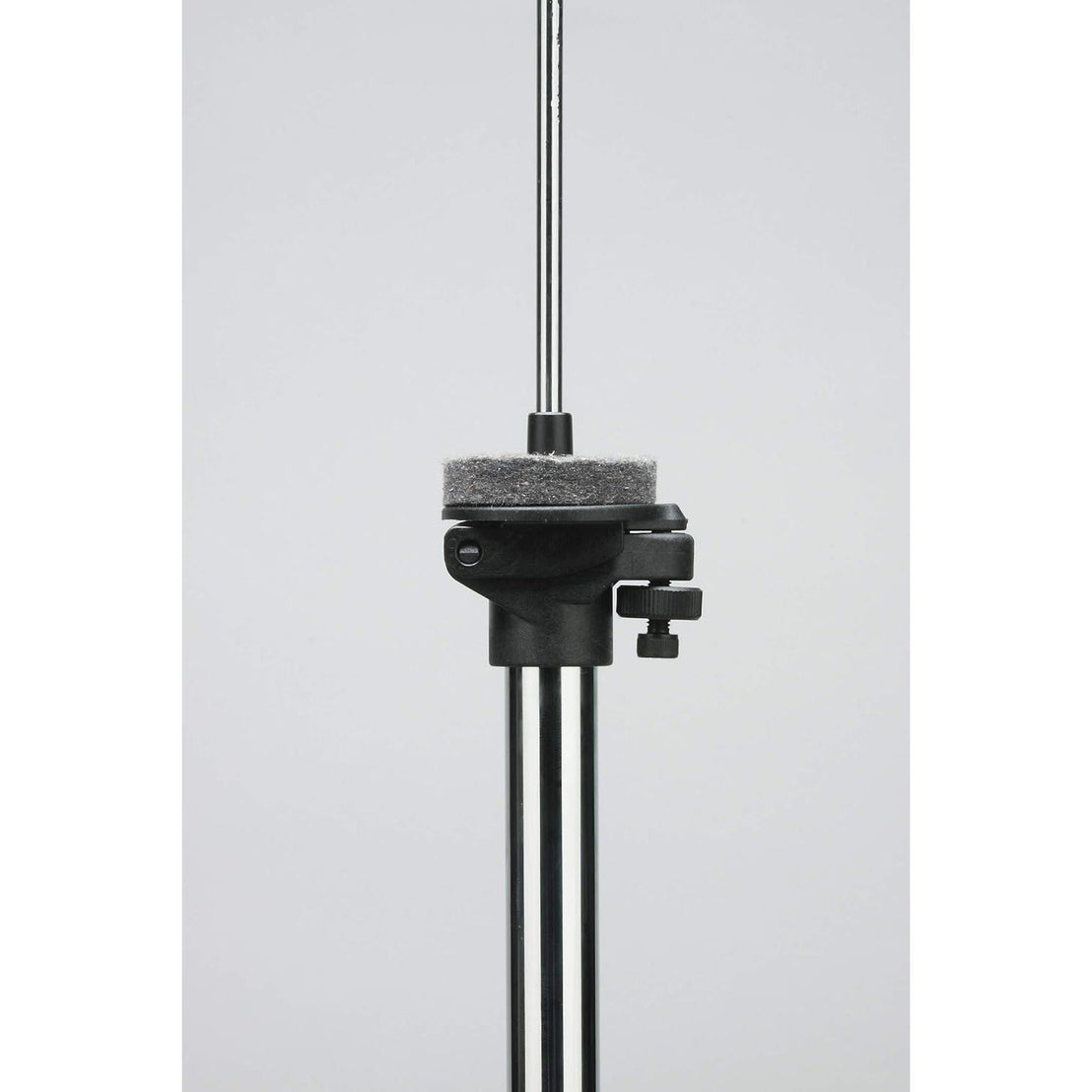 Chân Hi-Hat Tama HH205S Iron Single Braced Legs-Mai Nguyên Music
