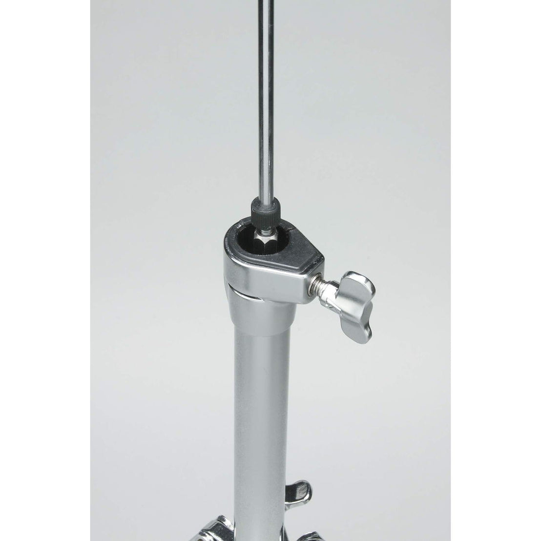 Chân Hi-Hat Tama HH205S Iron Single Braced Legs-Mai Nguyên Music
